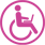 ADA