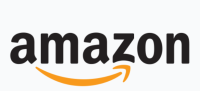 Amazon.PNG