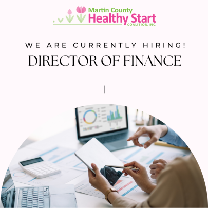Click here to apply