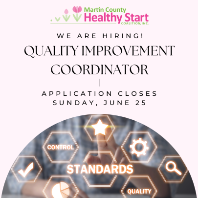 Click here to apply