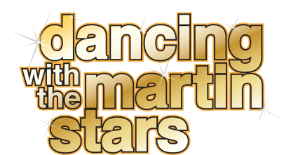 DWMS New Logo not sparkly