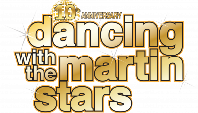 DWTS-10-Anniversary logo