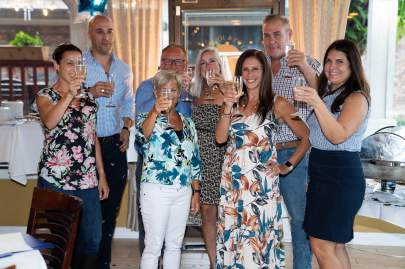 Dancing Kick Off -47