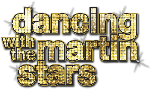 Dancing with the Martin Start