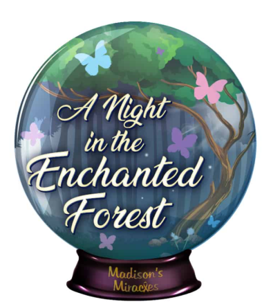 Click here for Gala pictures & information
