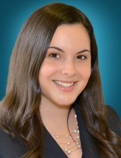 Genevieve Bonan, Esq.
