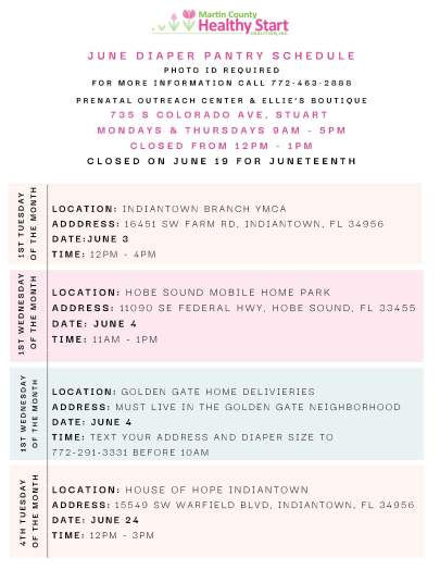 June Diaper Pantry Schedule (1)_Page_1