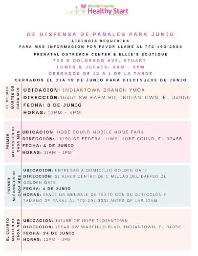 June Diaper Pantry Schedule (1)_Page_2