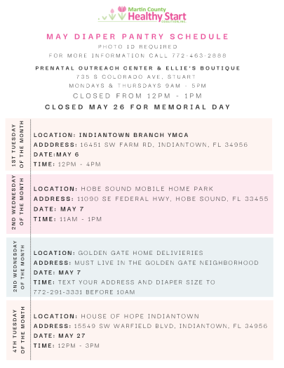 MAY Diaper Pantry Schedule (003)_Page_1