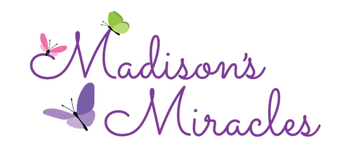 MM Logo 