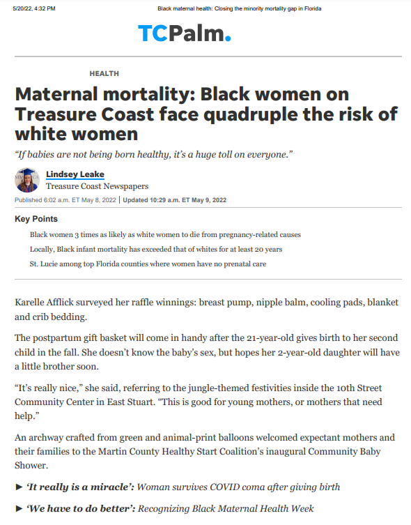 Maternal mortality 1.PNG