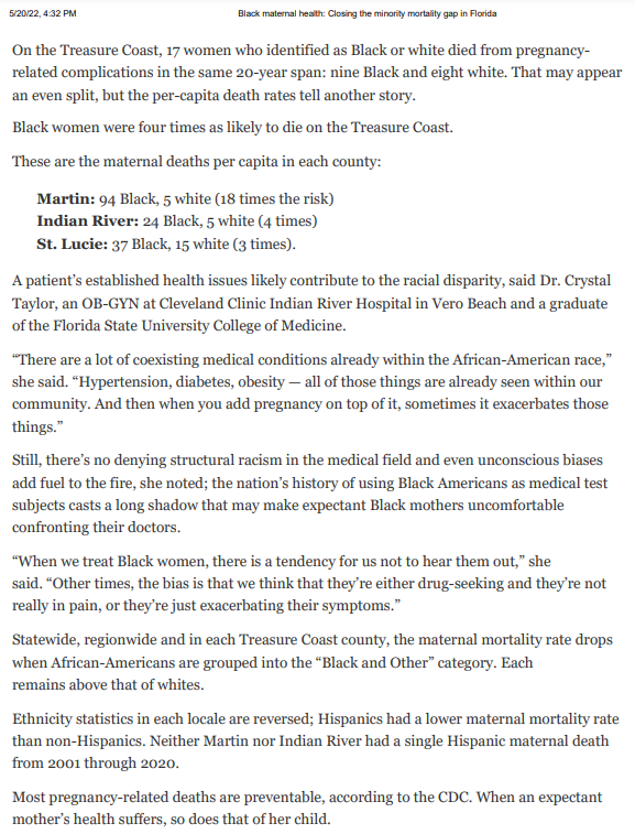 Maternal mortality 3.PNG