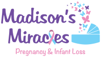 NEW LOGO