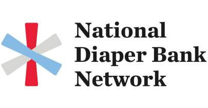 National_Diaper_Bank_Network_Logo_Logo