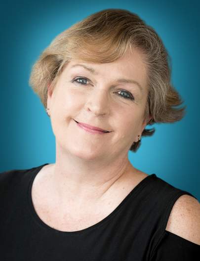 Nicky Smith, Secretary