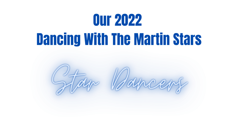 Star Dancers (2)