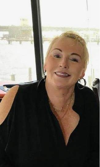 Terry Lee Kaly, Development Consultant