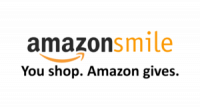amazonsmile-logo-653x350-300x161