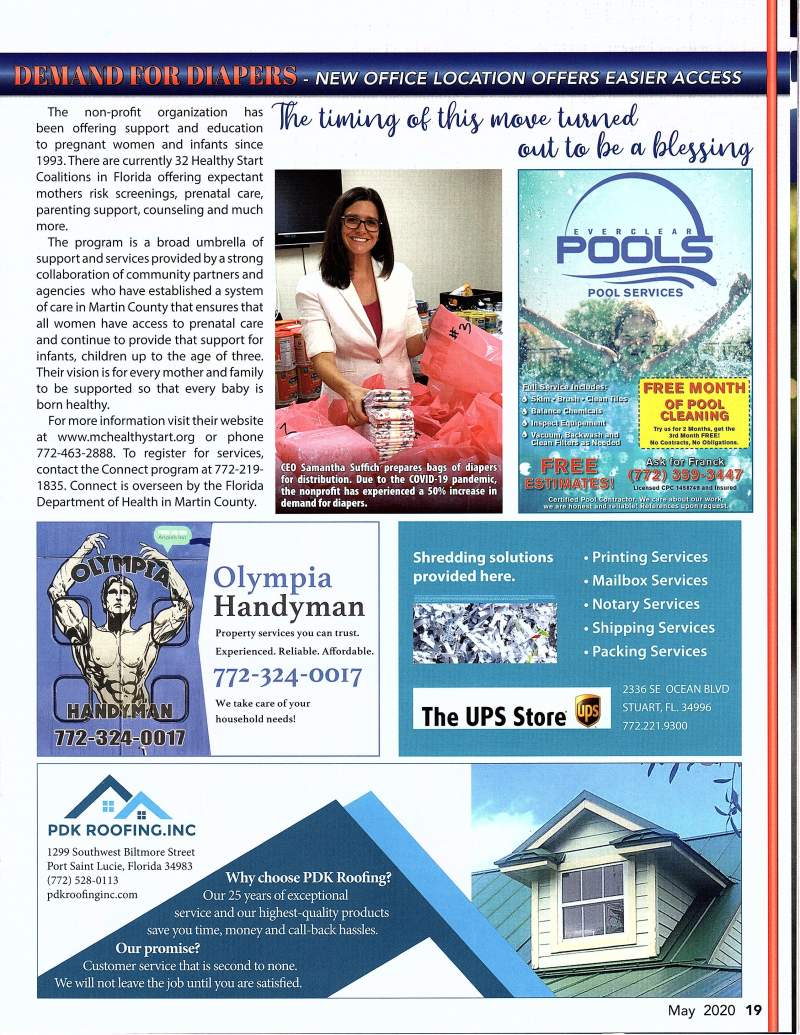 insidepage2