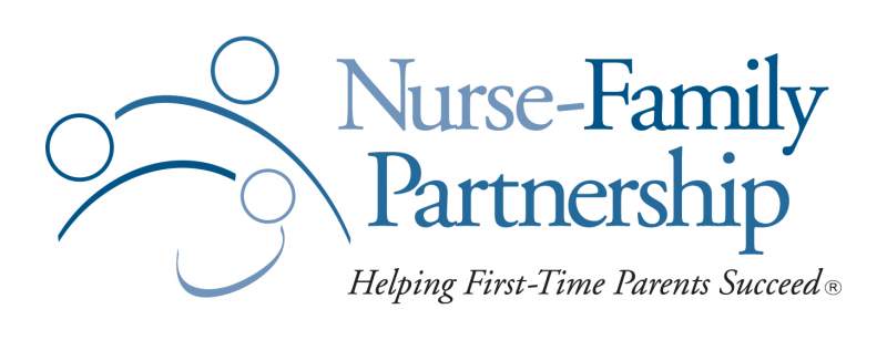nurse-family-partnership-logo