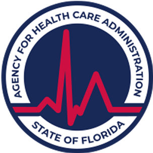 Agency for Health Care Administration - State Florida