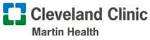 Cleveland Clinic - Martin Health