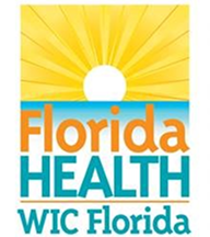 Florida Department of Health