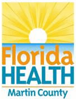 Florida Health - Martin County