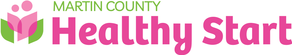 Martin County Healthy Start Coalition